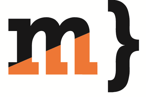 Logotipo de la clínica Instituto Marsil Dental